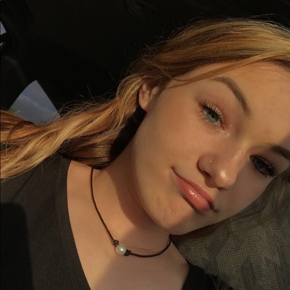 annadurhamm